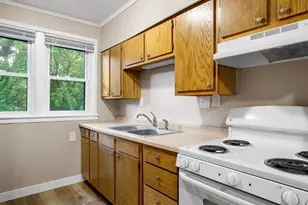 309 Marston Ct, Eau Claire, WI 54701 - Photo 14