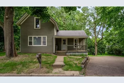 309 Marston Court #0, Eau Claire, WI 54701 - Photo 24