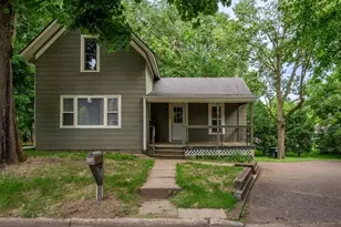 309 Marston Ct, Eau Claire, WI 54701 - Photo 24