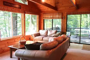 28922 Bobcat Ln, Danbury, WI 54830 - Photo 20