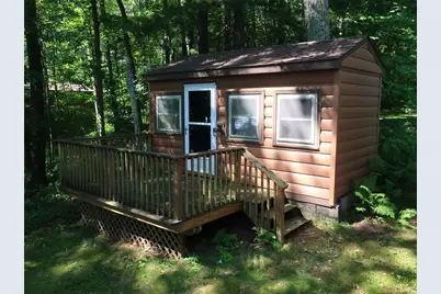 28922 Bobcat Lane, Danbury, WI 54830 - Photo 30