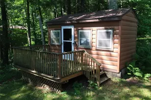 28922 Bobcat Ln, Danbury, WI 54830 - Photo 30