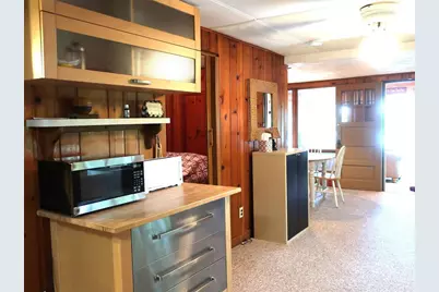 28922 Bobcat Lane, Danbury, WI 54830 - Photo 8