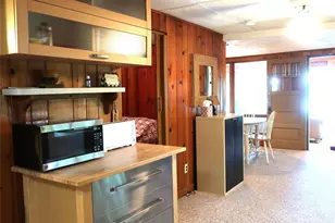 28922 Bobcat Ln, Danbury, WI 54830 - Photo 8