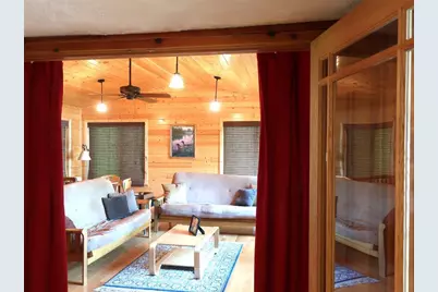 28922 Bobcat Lane, Danbury, WI 54830 - Photo 6