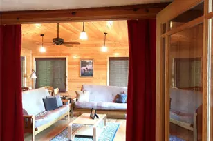 28922 Bobcat Ln, Danbury, WI 54830 - Photo 6