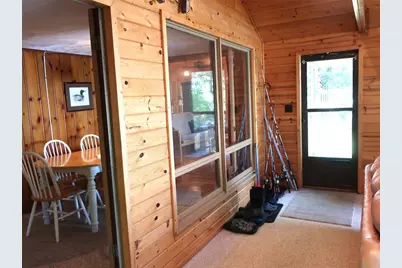 28922 Bobcat Lane, Danbury, WI 54830 - Photo 18