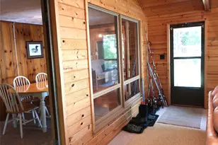 28922 Bobcat Ln, Danbury, WI 54830 - Photo 18
