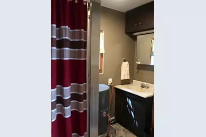 28922 Bobcat Lane, Danbury, WI 54830 - Photo 14
