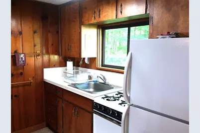28922 Bobcat Lane, Danbury, WI 54830 - Photo 12