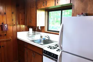 28922 Bobcat Ln, Danbury, WI 54830 - Photo 12