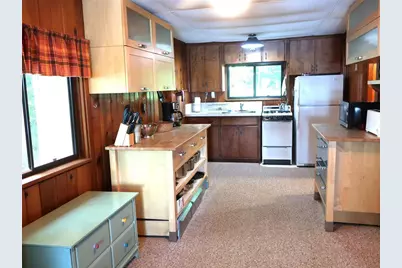 28922 Bobcat Lane, Danbury, WI 54830 - Photo 10