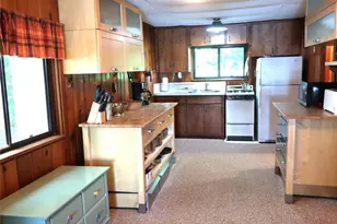28922 Bobcat Ln, Danbury, WI 54830 - Photo 10