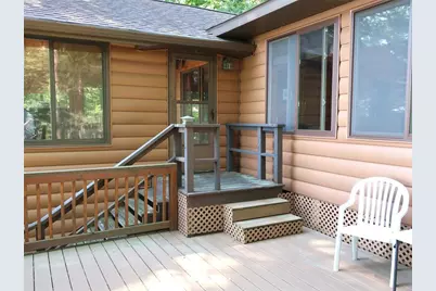 28922 Bobcat Lane, Danbury, WI 54830 - Photo 22