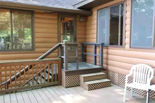 28922 Bobcat Ln, Danbury, WI 54830 - Photo 22