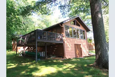 28922 Bobcat Lane, Danbury, WI 54830 - Photo 32