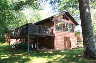 28922 Bobcat Ln, Danbury, WI 54830 - Photo 32