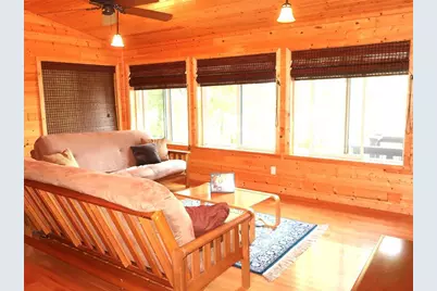 28922 Bobcat Lane, Danbury, WI 54830 - Photo 4