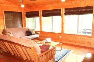 28922 Bobcat Ln, Danbury, WI 54830 - Photo 4
