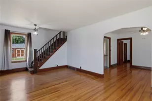 14006 Pine St, Osseo, WI 54758 - Photo 10