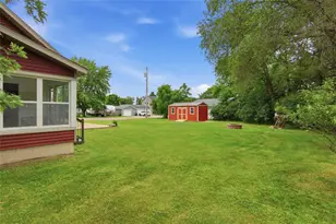 14006 Pine St, Osseo, WI 54758 - Photo 34