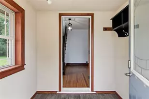 14006 Pine St, Osseo, WI 54758 - Photo 28