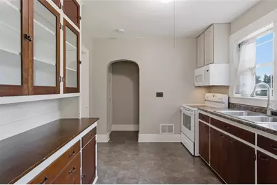 14006 Pine Street, Osseo, WI 54758 - Photo 12