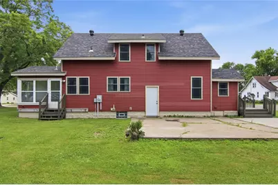 14006 Pine Street, Osseo, WI 54758 - Photo 4