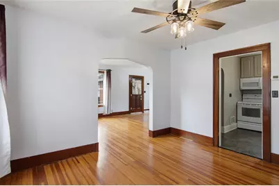14006 Pine Street, Osseo, WI 54758 - Photo 16