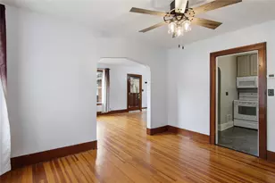 14006 Pine St, Osseo, WI 54758 - Photo 16
