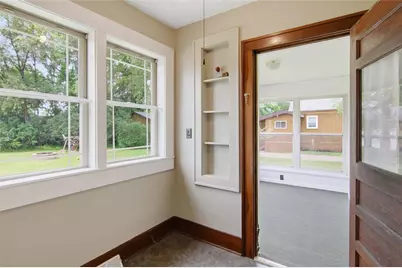 14006 Pine Street, Osseo, WI 54758 - Photo 30