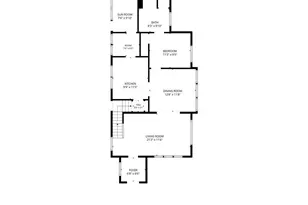 14006 Pine St, Osseo, WI 54758 - Photo 36