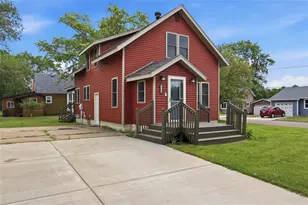 14006 Pine St, Osseo, WI 54758 - Photo 4