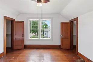 14006 Pine St, Osseo, WI 54758 - Photo 22
