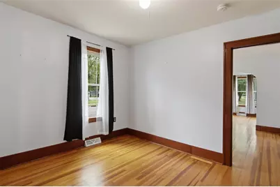 14006 Pine Street, Osseo, WI 54758 - Photo 18