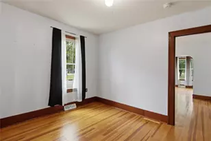 14006 Pine St, Osseo, WI 54758 - Photo 18