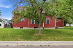 14006 Pine St, Osseo, WI 54758 - Photo 6
