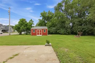 14006 Pine St, Osseo, WI 54758 - Photo 32