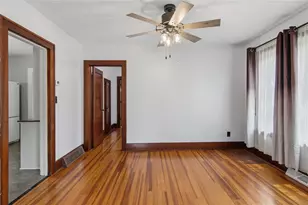 14006 Pine St, Osseo, WI 54758 - Photo 14