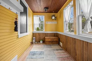 509 Fountain St, Eau Claire, WI 54703 - Photo 8