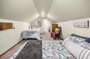 509 Fountain St, Eau Claire, WI 54703 - Photo 24