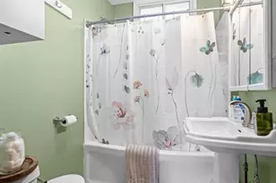 509 Fountain St, Eau Claire, WI 54703 - Photo 18