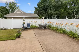 509 Fountain St, Eau Claire, WI 54703 - Photo 26