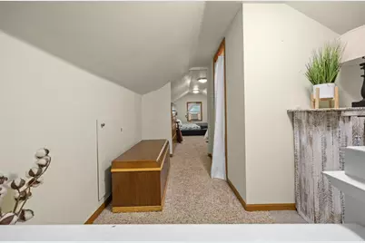 509 Fountain Street, Eau Claire, WI 54703 - Photo 22