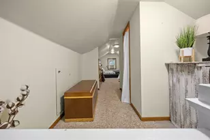 509 Fountain St, Eau Claire, WI 54703 - Photo 22