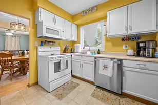 509 Fountain St, Eau Claire, WI 54703 - Photo 14