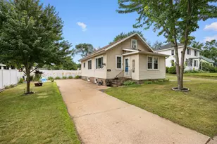 509 Fountain St, Eau Claire, WI 54703 - Photo 1