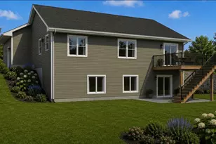 6065 Fuji Ln, Eau Claire, WI 54701 - Photo 2