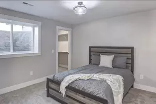 6065 Fuji Ln, Eau Claire, WI 54701 - Photo 20