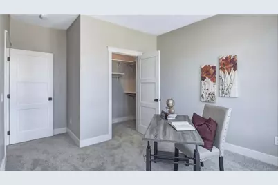 6065 Fuji Lane, Eau Claire, WI 54701 - Photo 16